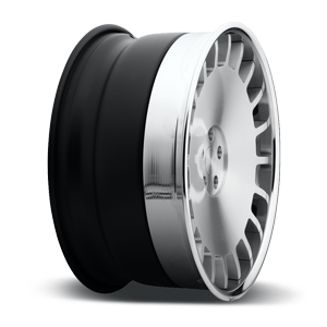 Rotiform VCE